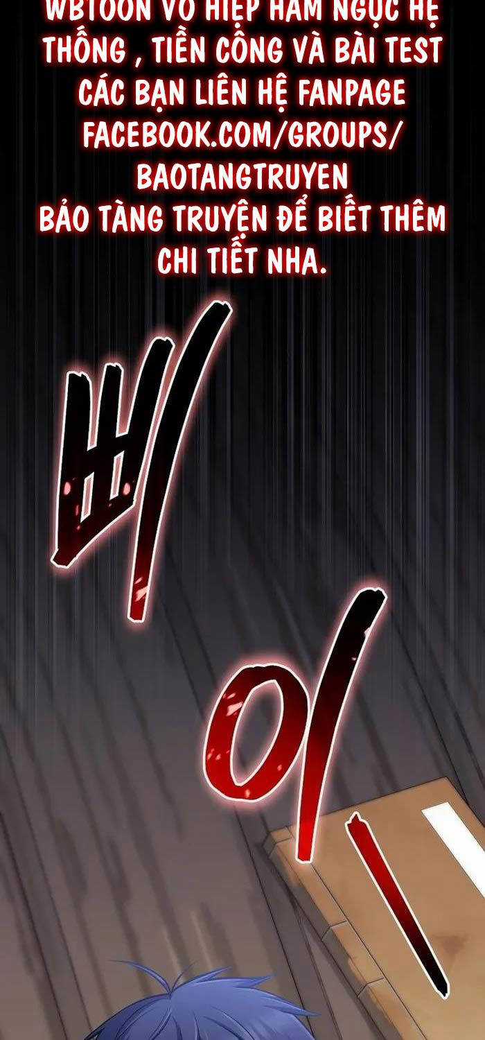 Bậc Thầy Debuff Chapter 30 trang 24