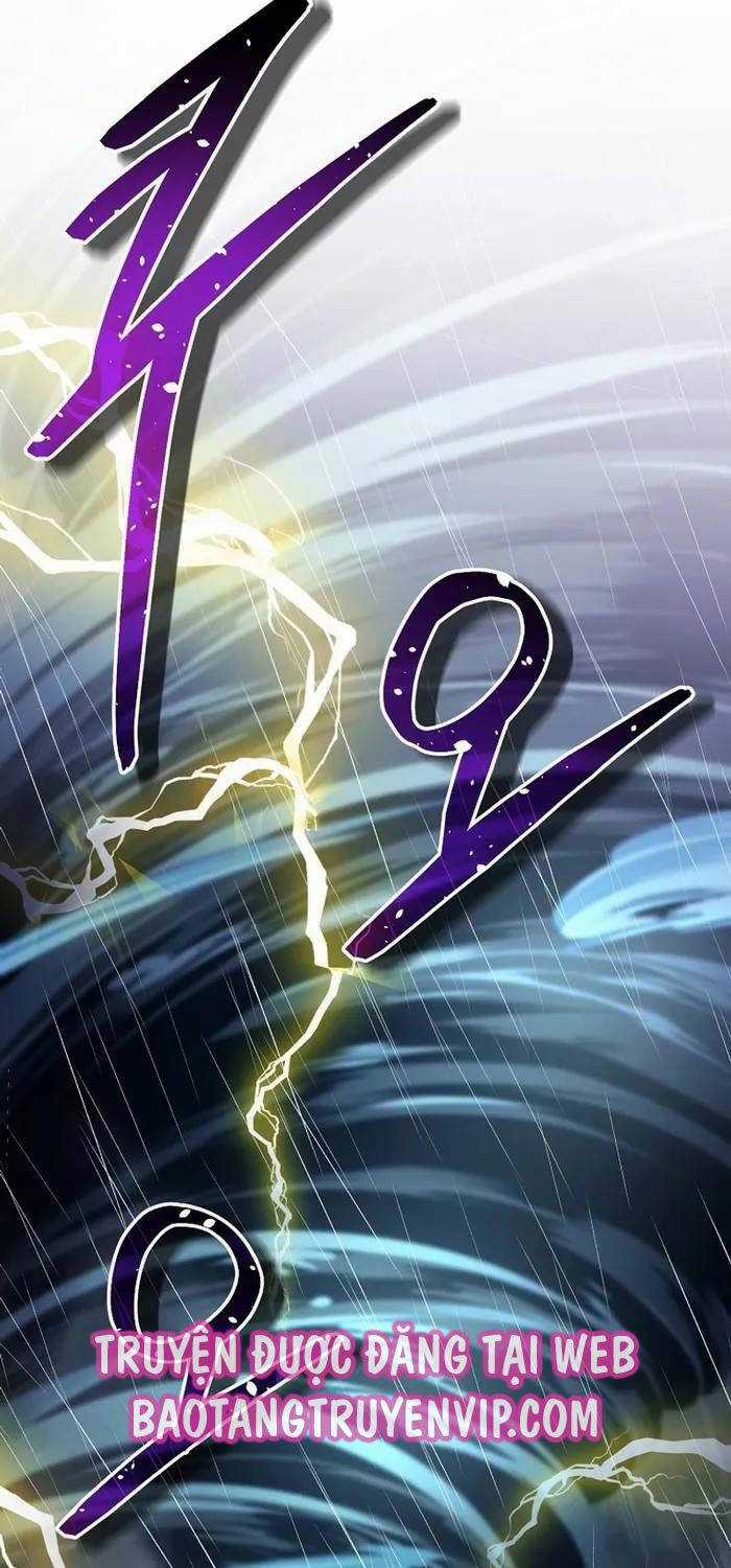 Bậc Thầy Debuff Chapter 30 trang 29