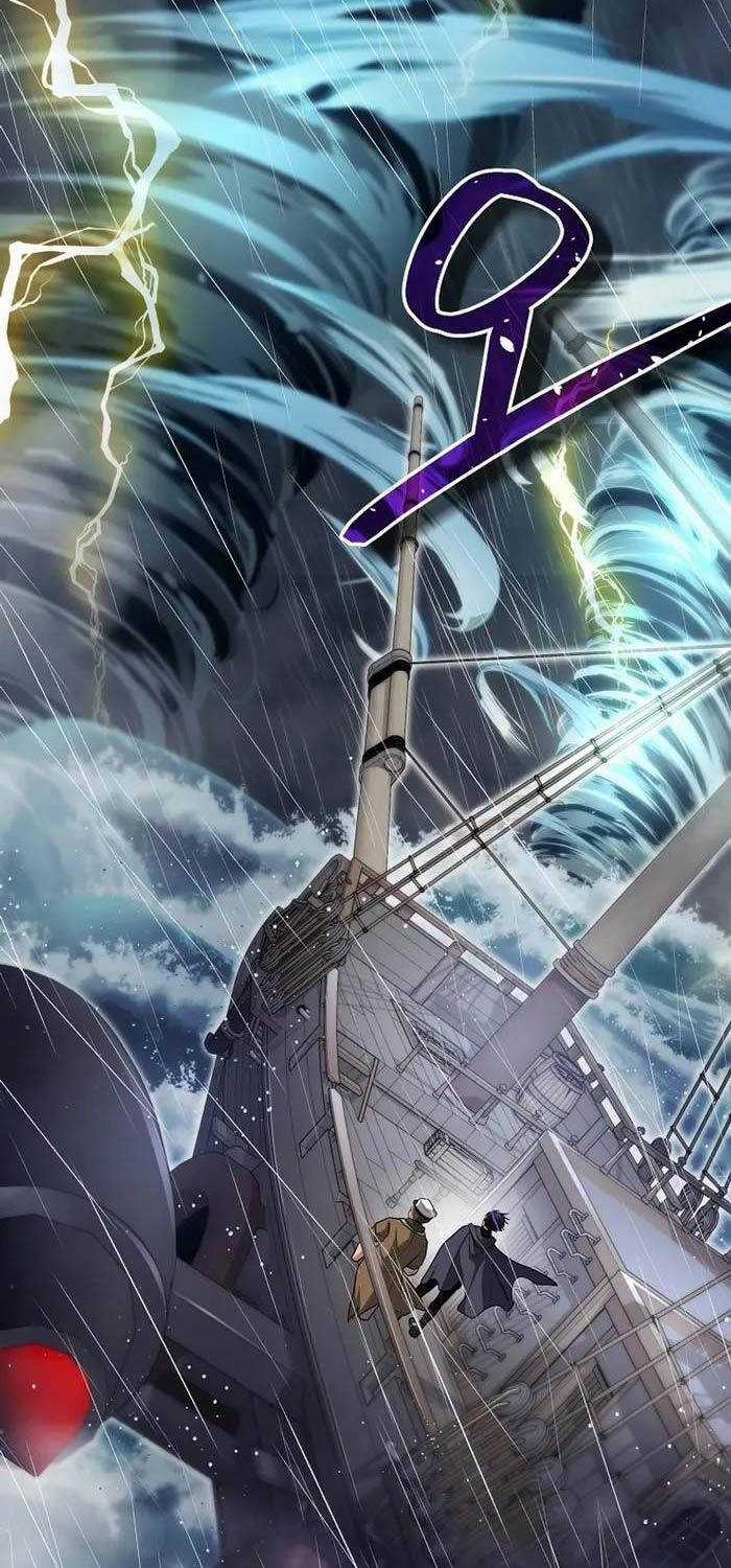 Bậc Thầy Debuff Chapter 30 trang 30