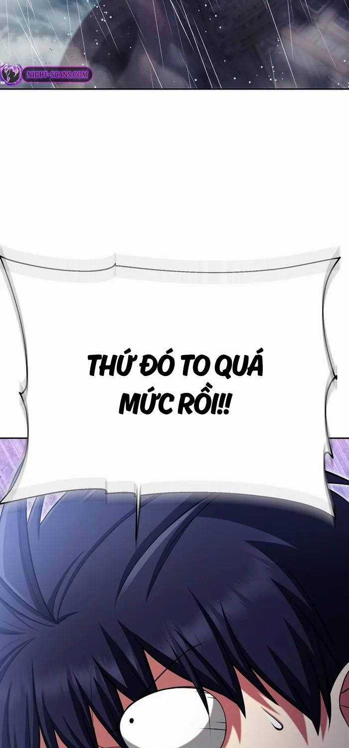 Bậc Thầy Debuff Chapter 30 trang 31