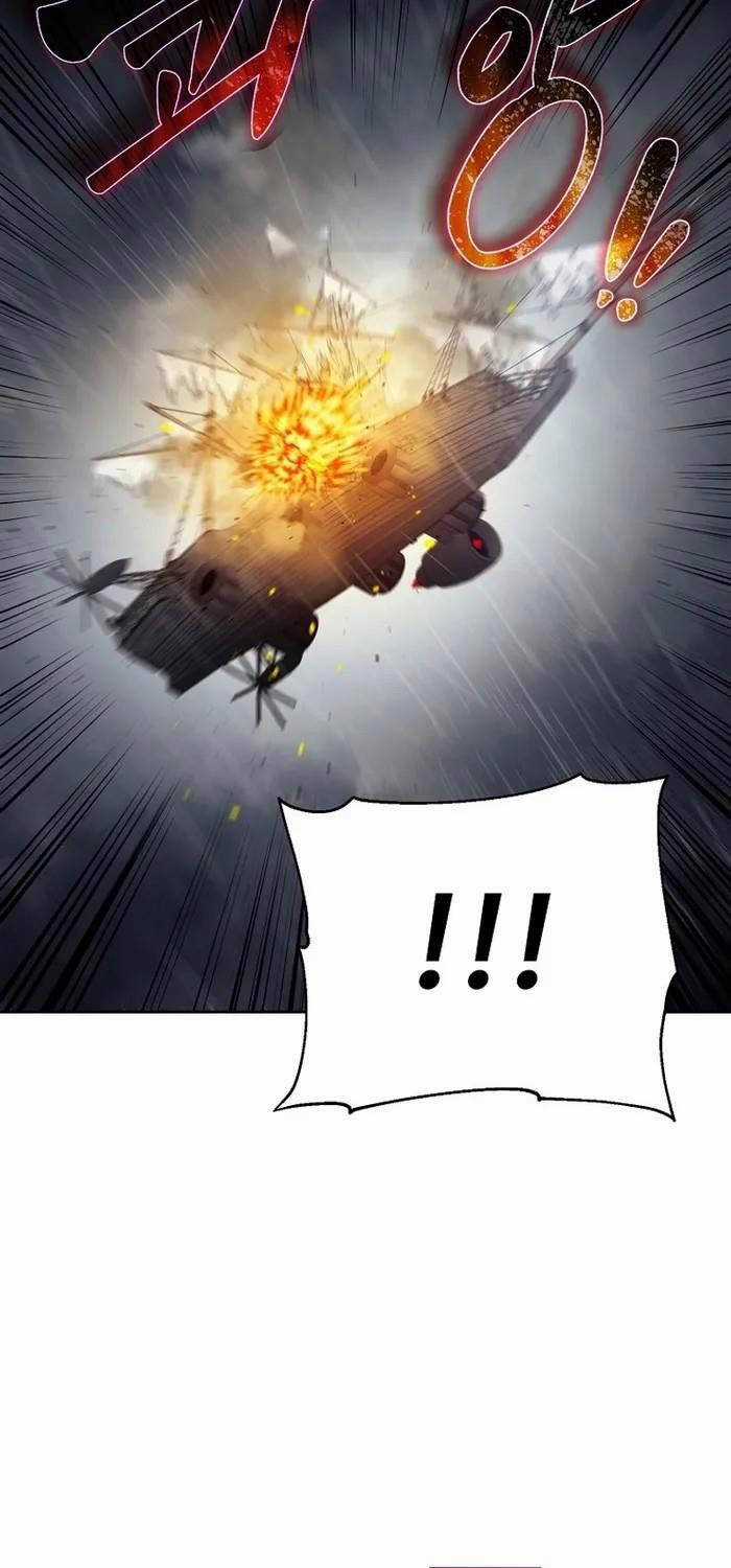 Bậc Thầy Debuff Chapter 30 trang 37