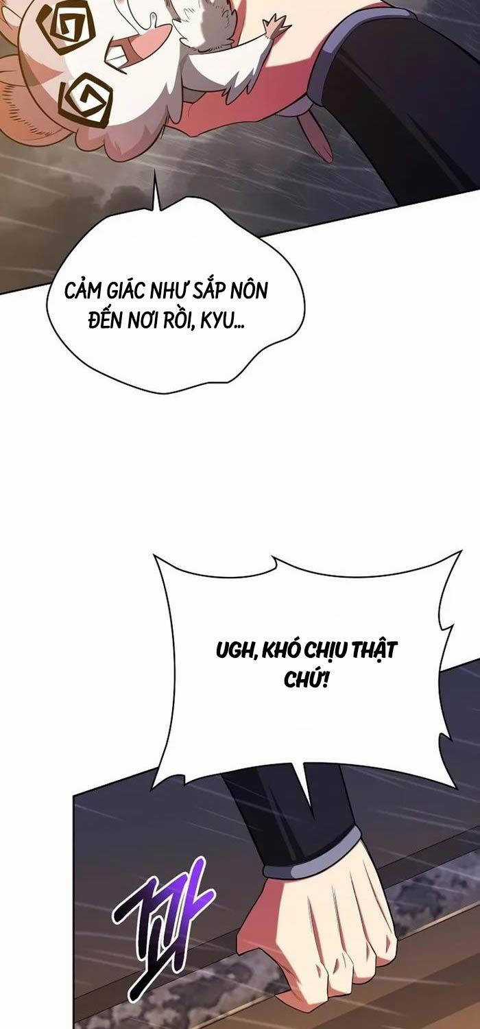 Bậc Thầy Debuff Chapter 30 trang 42