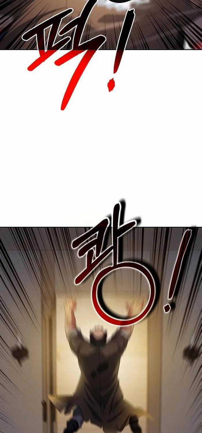 Bậc Thầy Debuff Chapter 30 trang 45