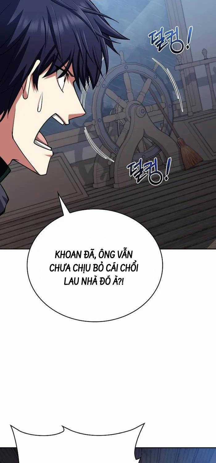 Bậc Thầy Debuff Chapter 30 trang 47