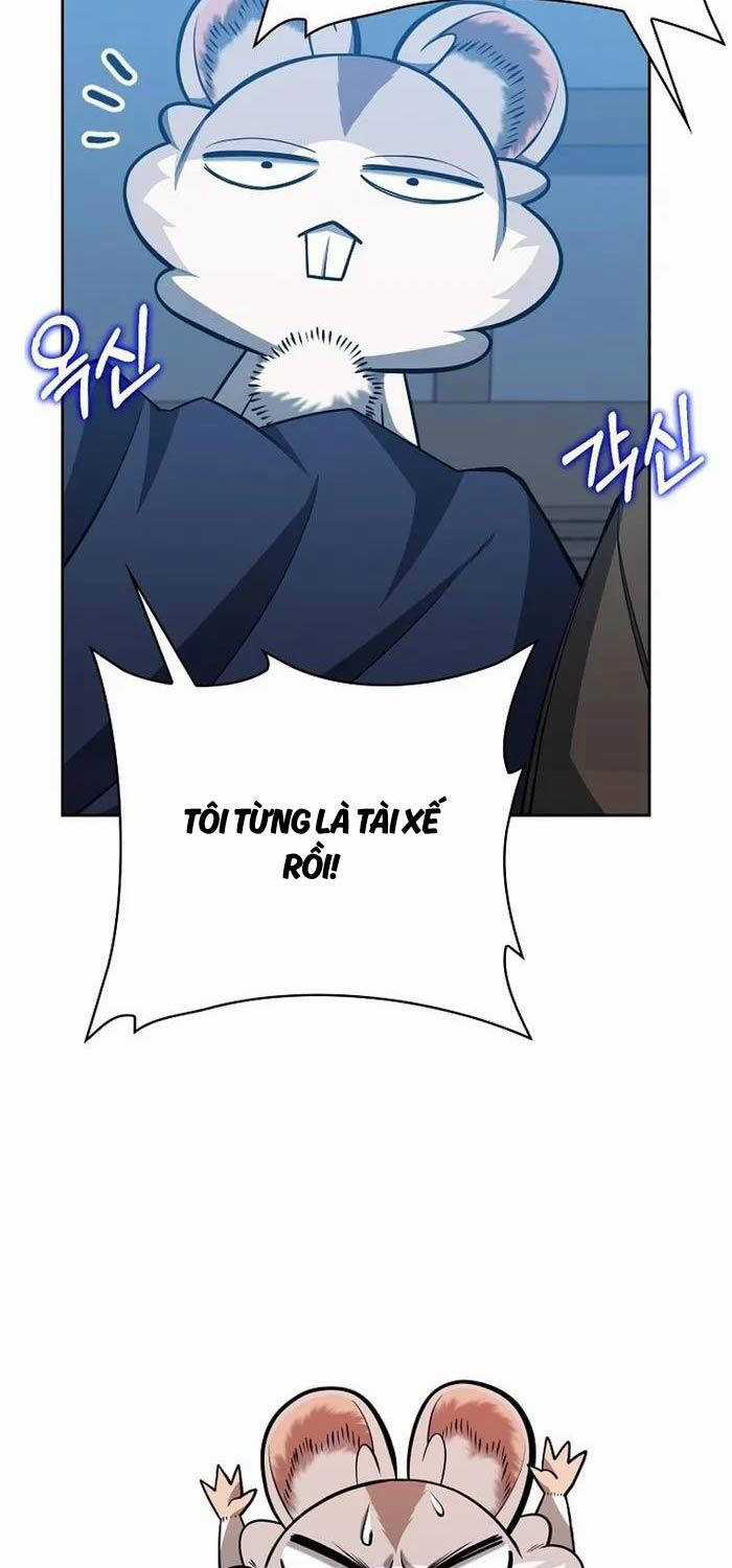 Bậc Thầy Debuff Chapter 30 trang 52