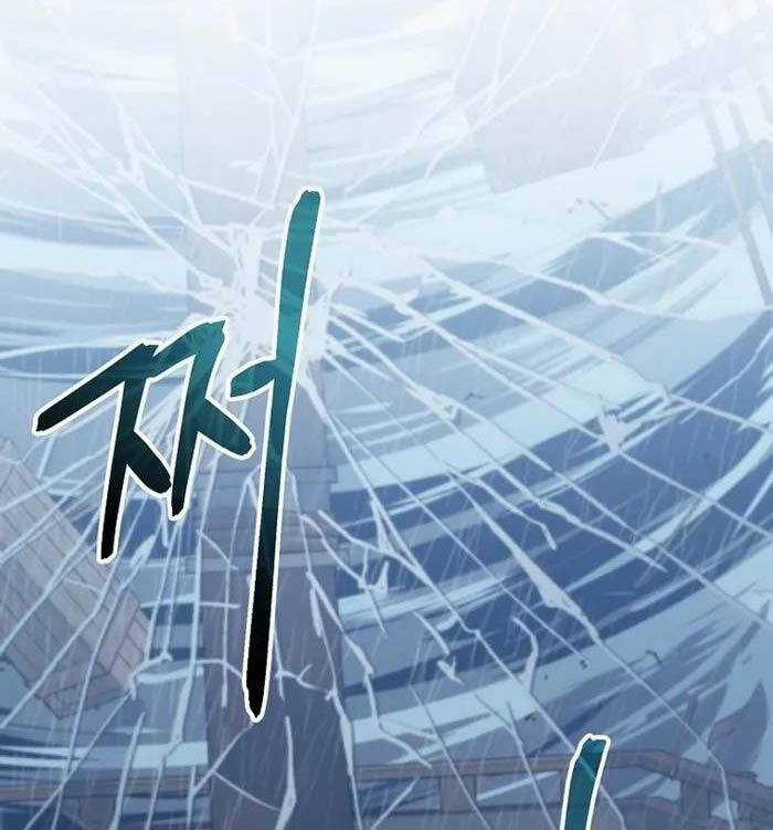 Bậc Thầy Debuff Chapter 30 trang 54