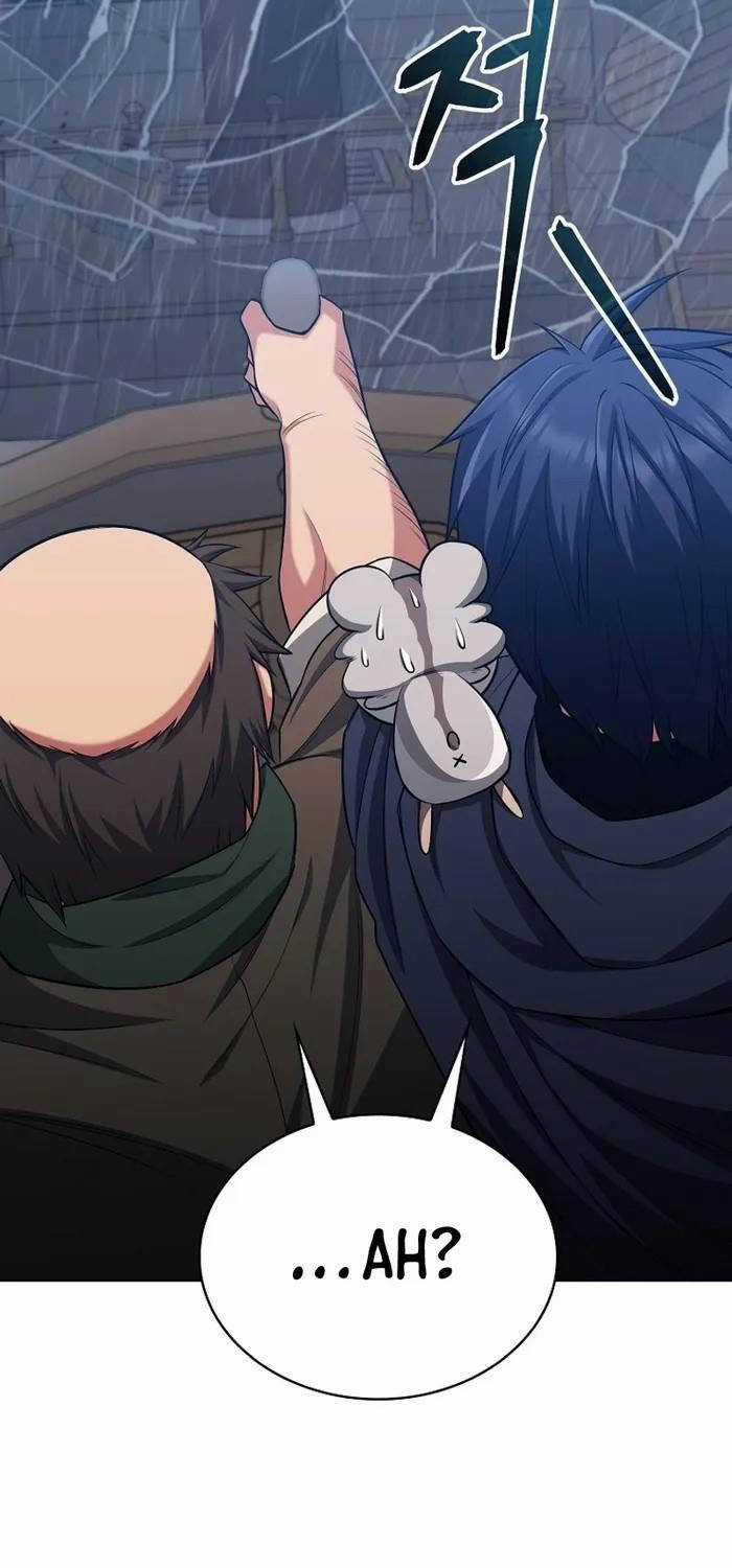 Bậc Thầy Debuff Chapter 30 trang 55