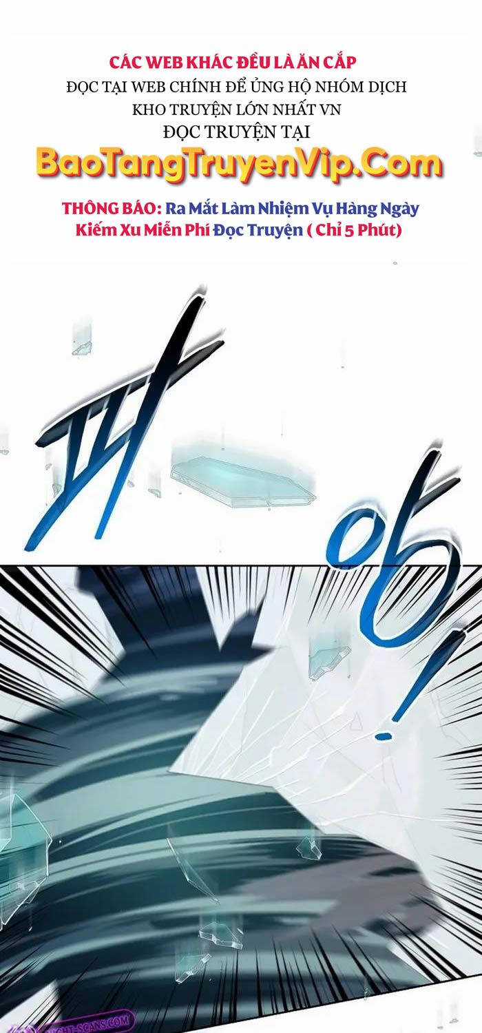 Bậc Thầy Debuff Chapter 30 trang 56