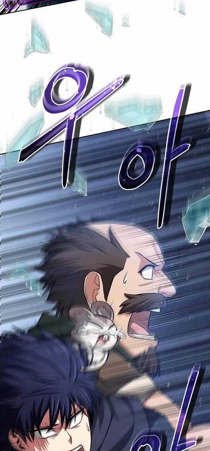 Bậc Thầy Debuff Chapter 30 trang 57