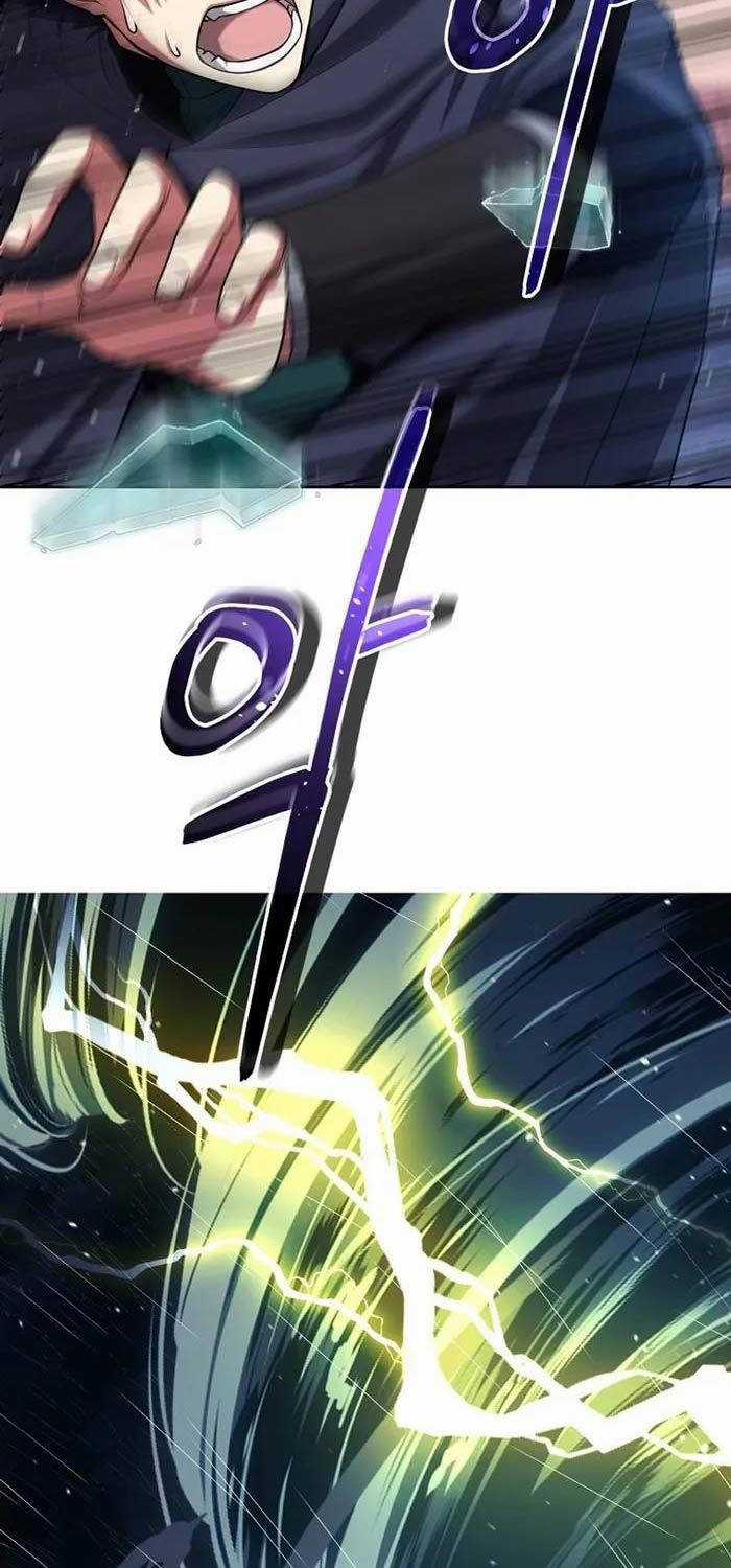 Bậc Thầy Debuff Chapter 30 trang 58