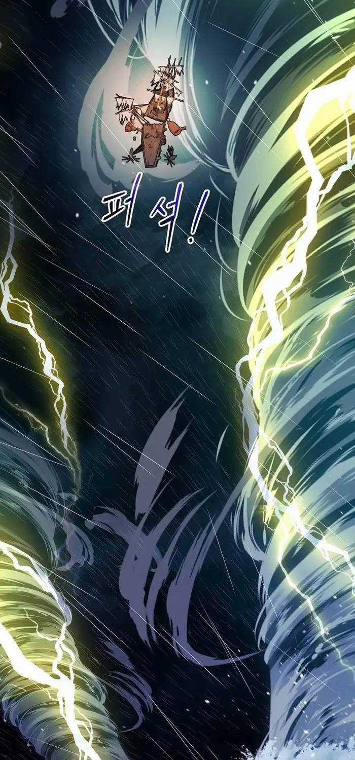 Bậc Thầy Debuff Chapter 30 trang 59