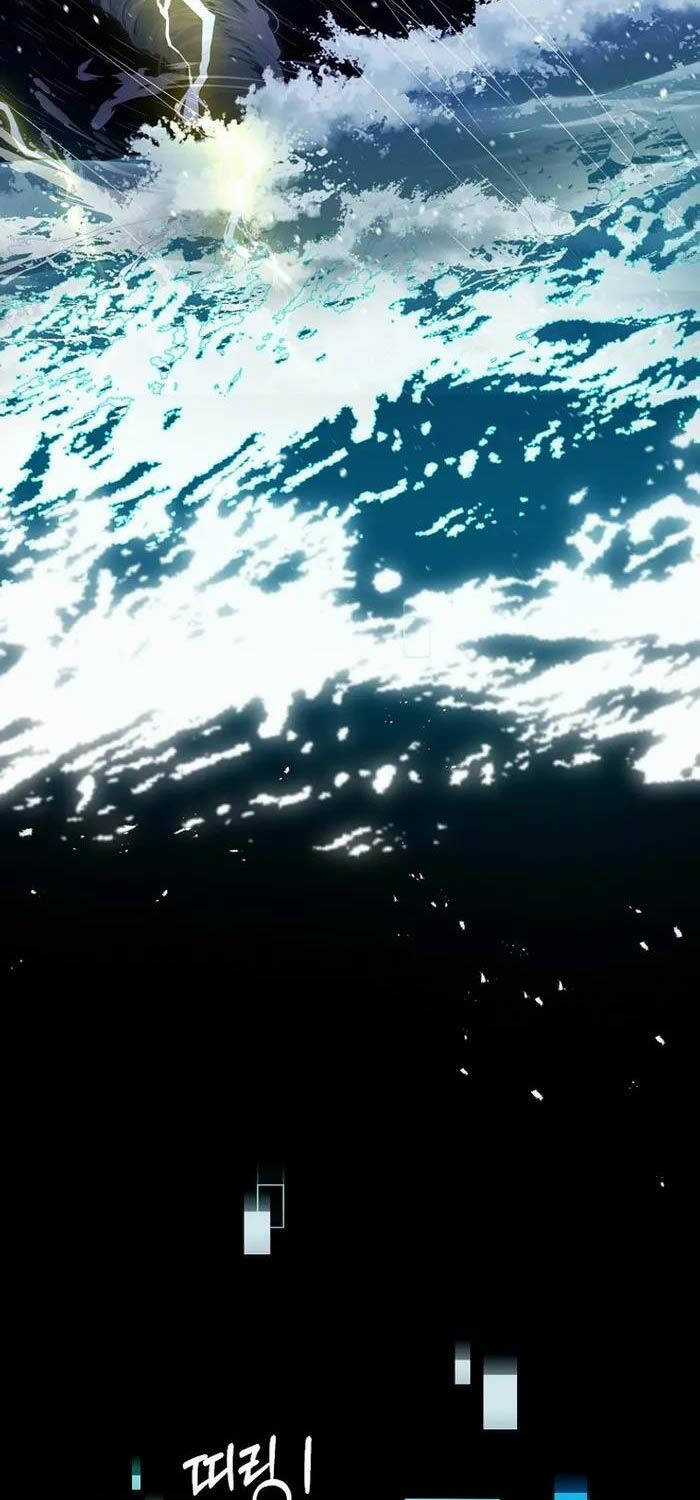 Bậc Thầy Debuff Chapter 30 trang 60