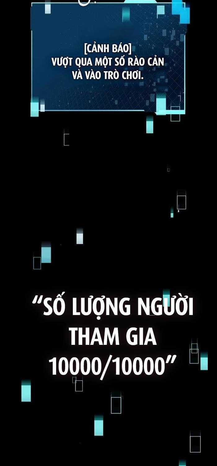 Bậc Thầy Debuff Chapter 30 trang 61