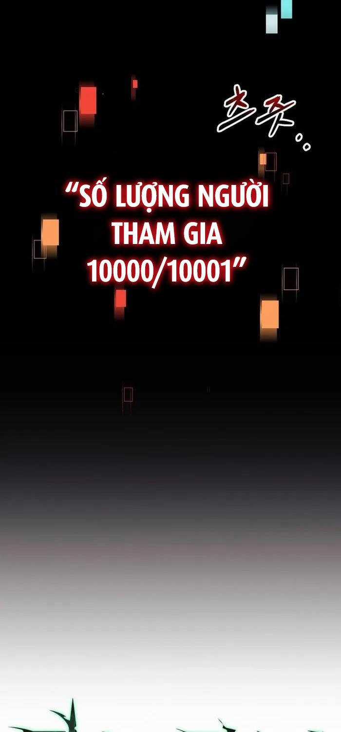 Bậc Thầy Debuff Chapter 30 trang 62