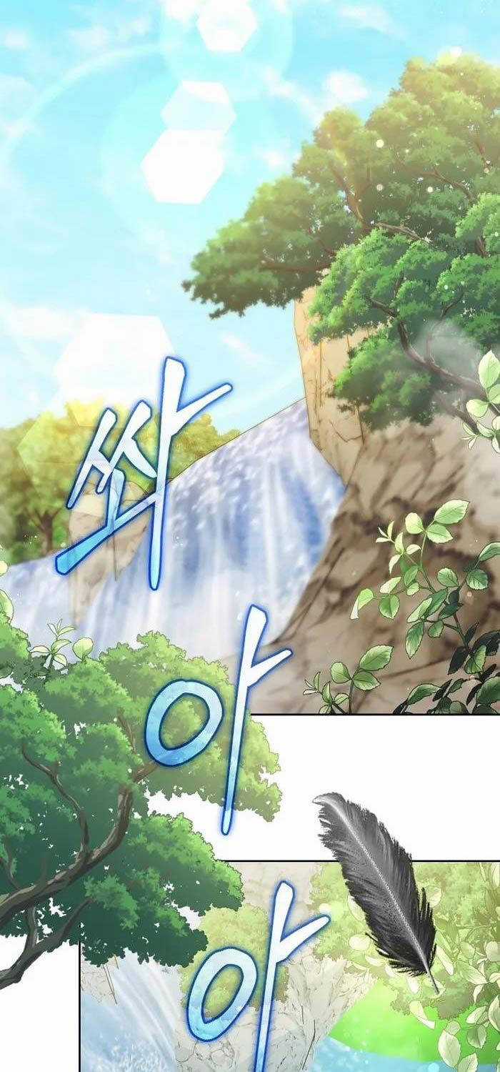 Bậc Thầy Debuff Chapter 30 trang 64