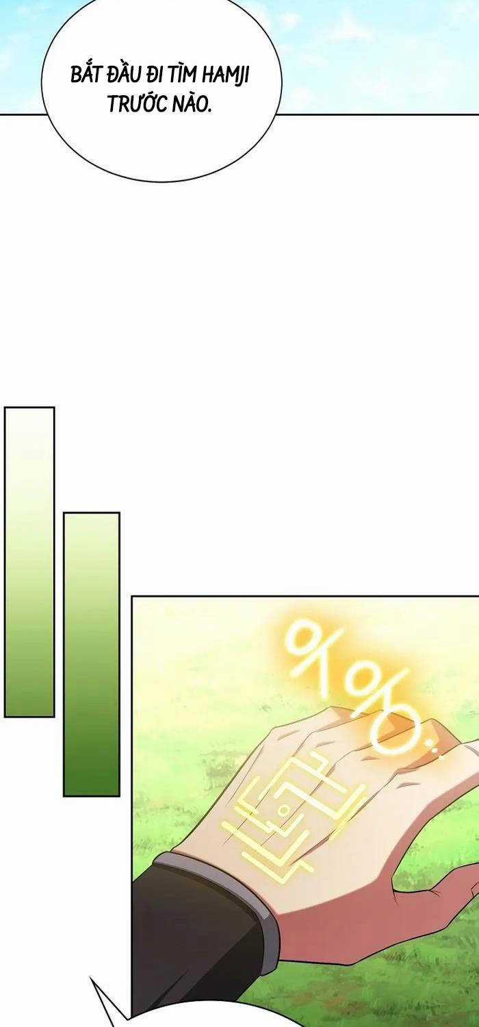 Bậc Thầy Debuff Chapter 30 trang 67