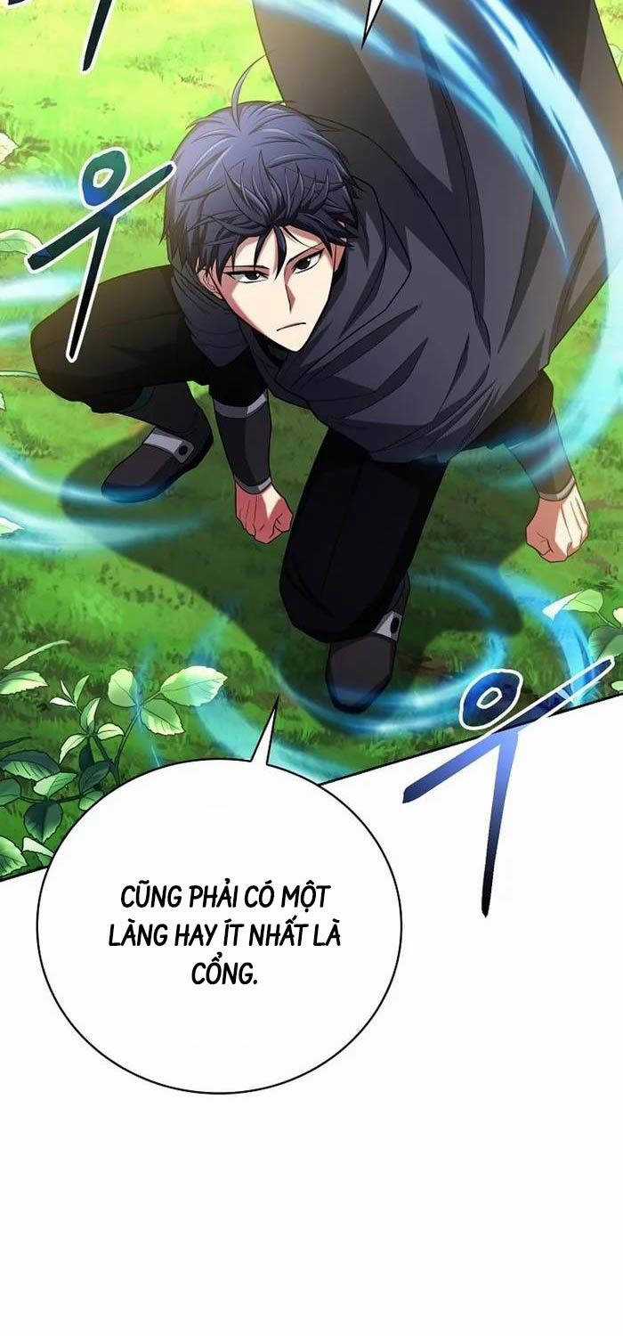 Bậc Thầy Debuff Chapter 30 trang 70