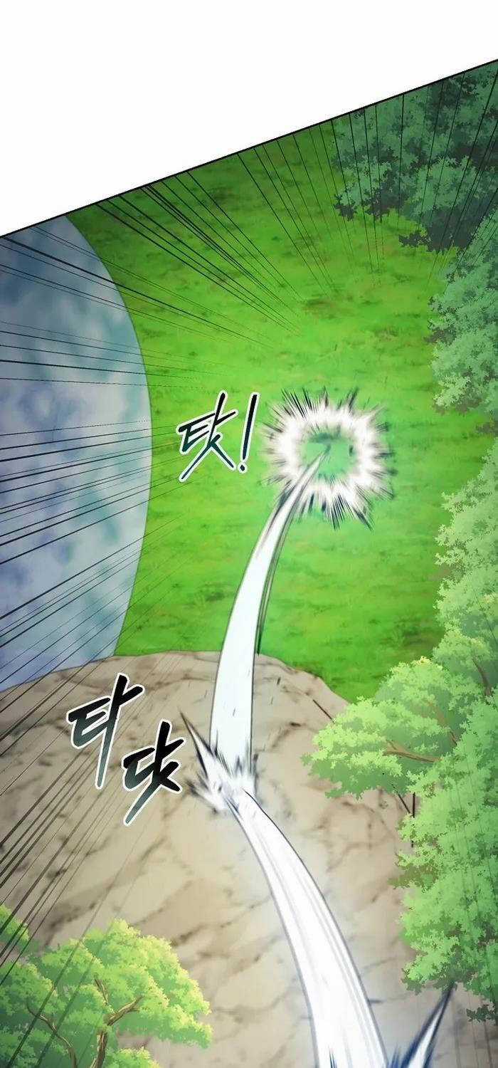 Bậc Thầy Debuff Chapter 30 trang 71