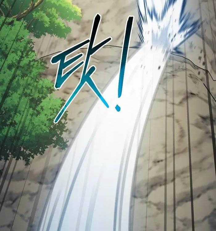 Bậc Thầy Debuff Chapter 30 trang 72