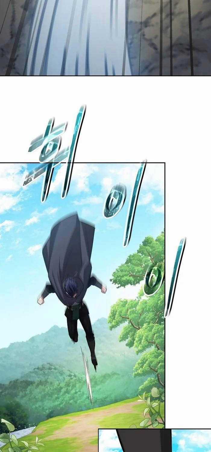 Bậc Thầy Debuff Chapter 30 trang 73