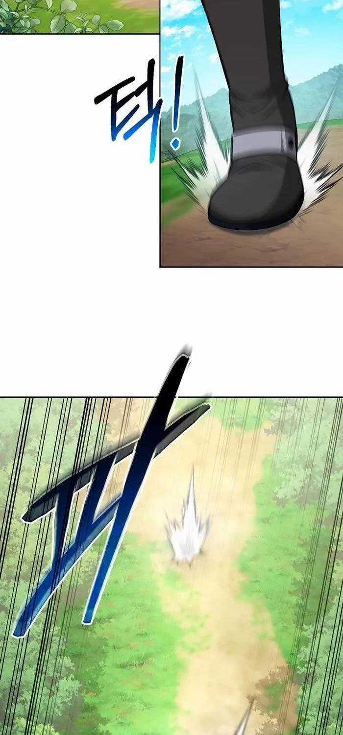 Bậc Thầy Debuff Chapter 30 trang 74