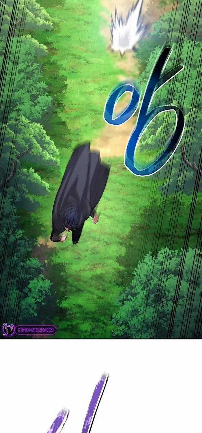 Bậc Thầy Debuff Chapter 30 trang 75