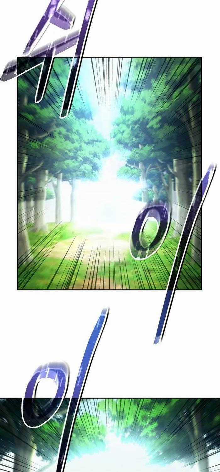 Bậc Thầy Debuff Chapter 30 trang 76