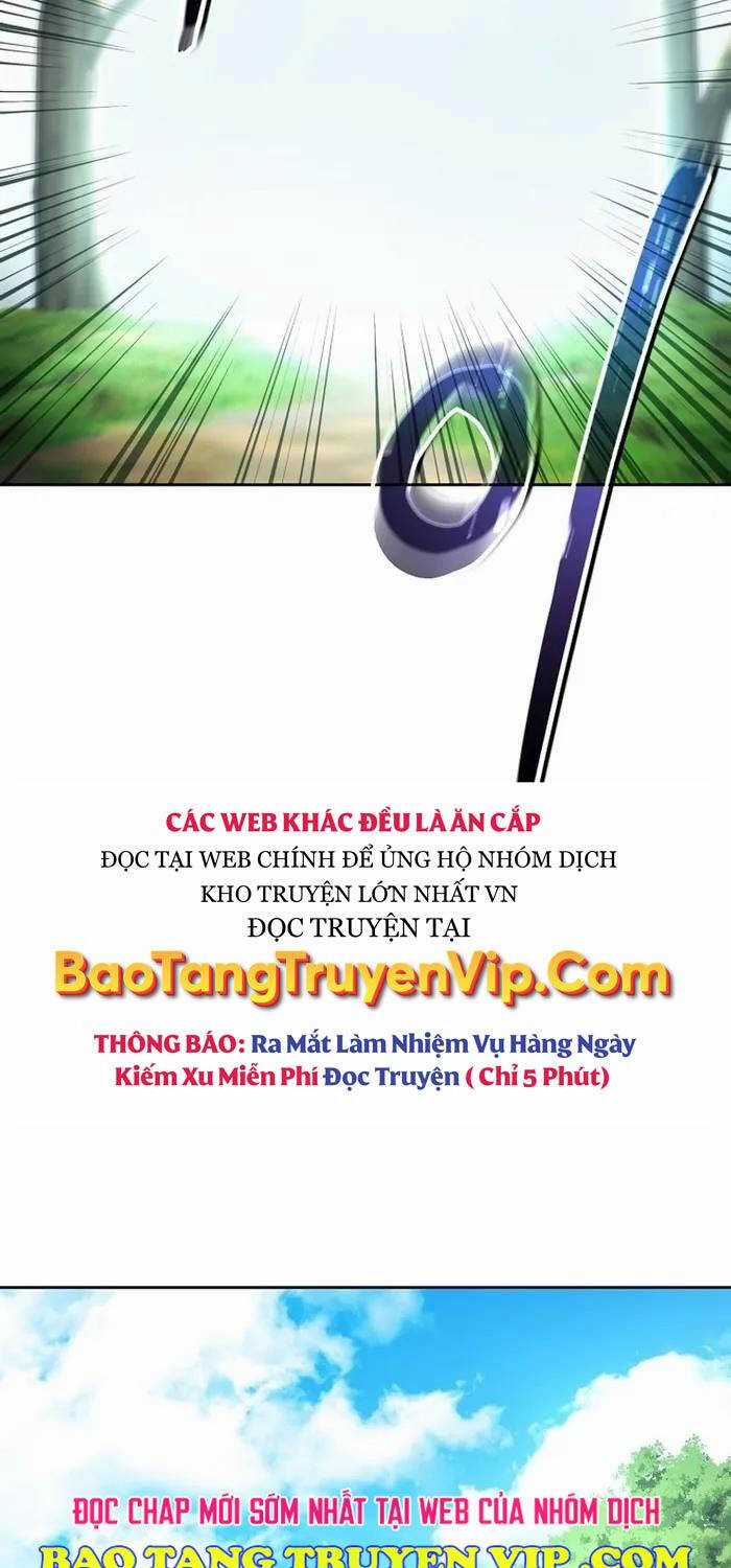 Bậc Thầy Debuff Chapter 30 trang 77