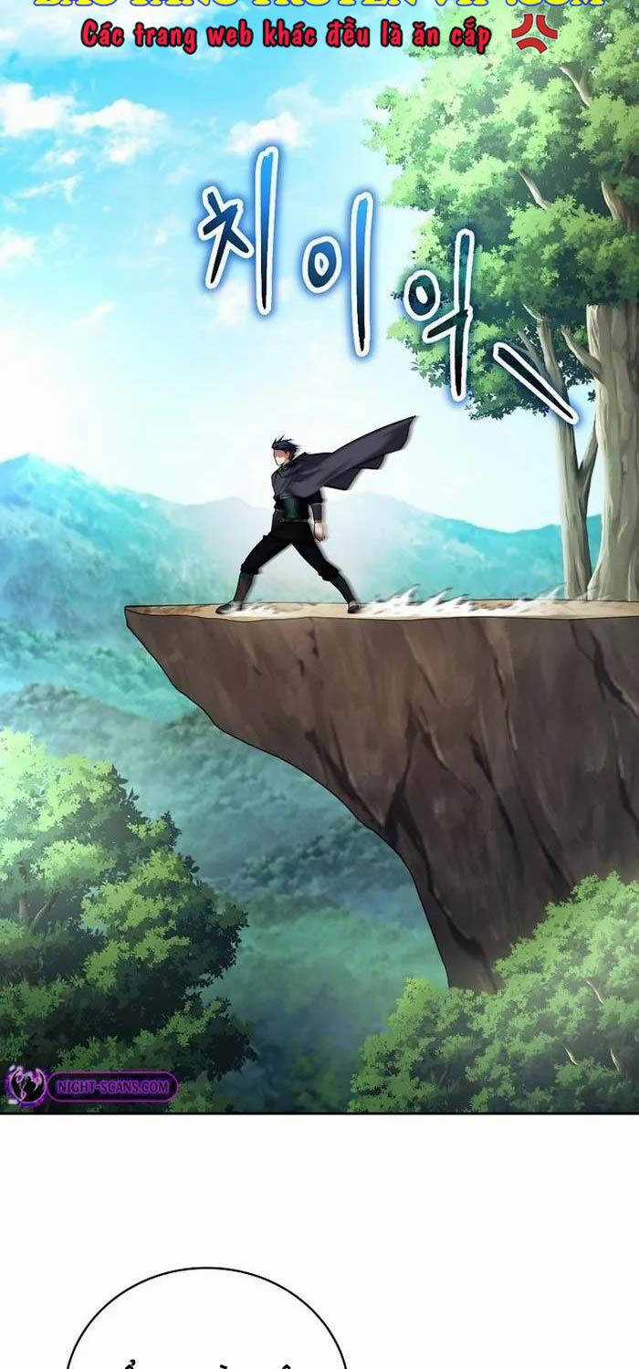 Bậc Thầy Debuff Chapter 30 trang 78