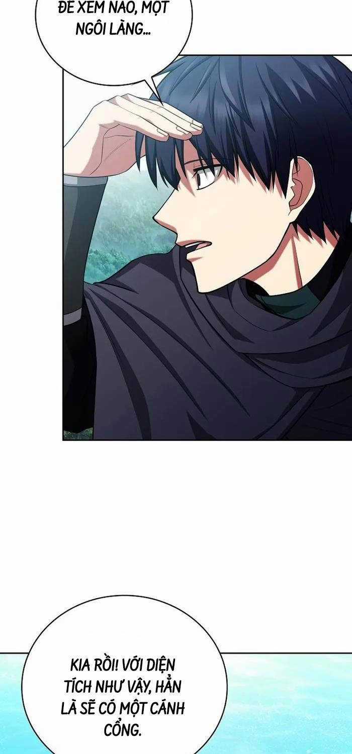 Bậc Thầy Debuff Chapter 30 trang 79