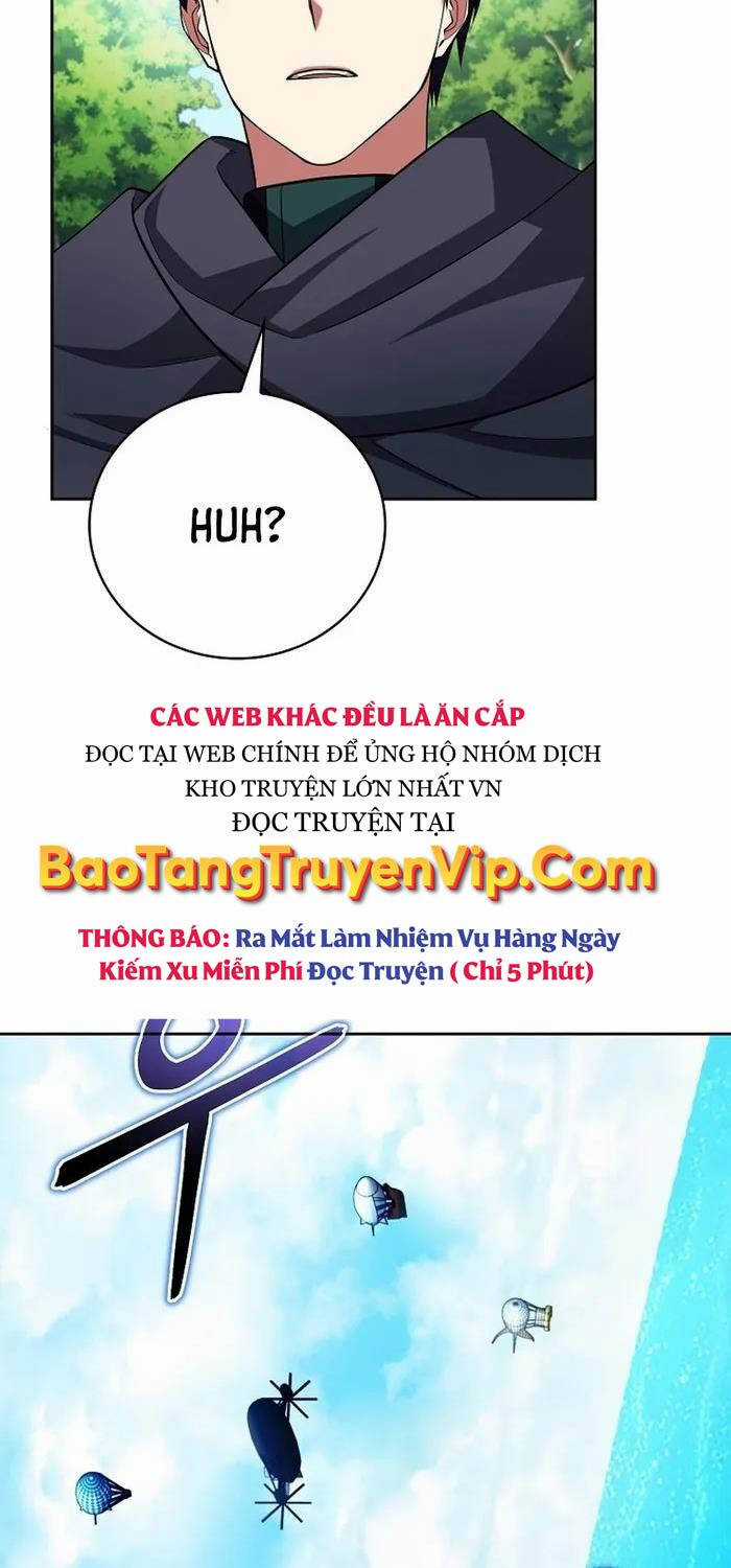 Bậc Thầy Debuff Chapter 30 trang 81