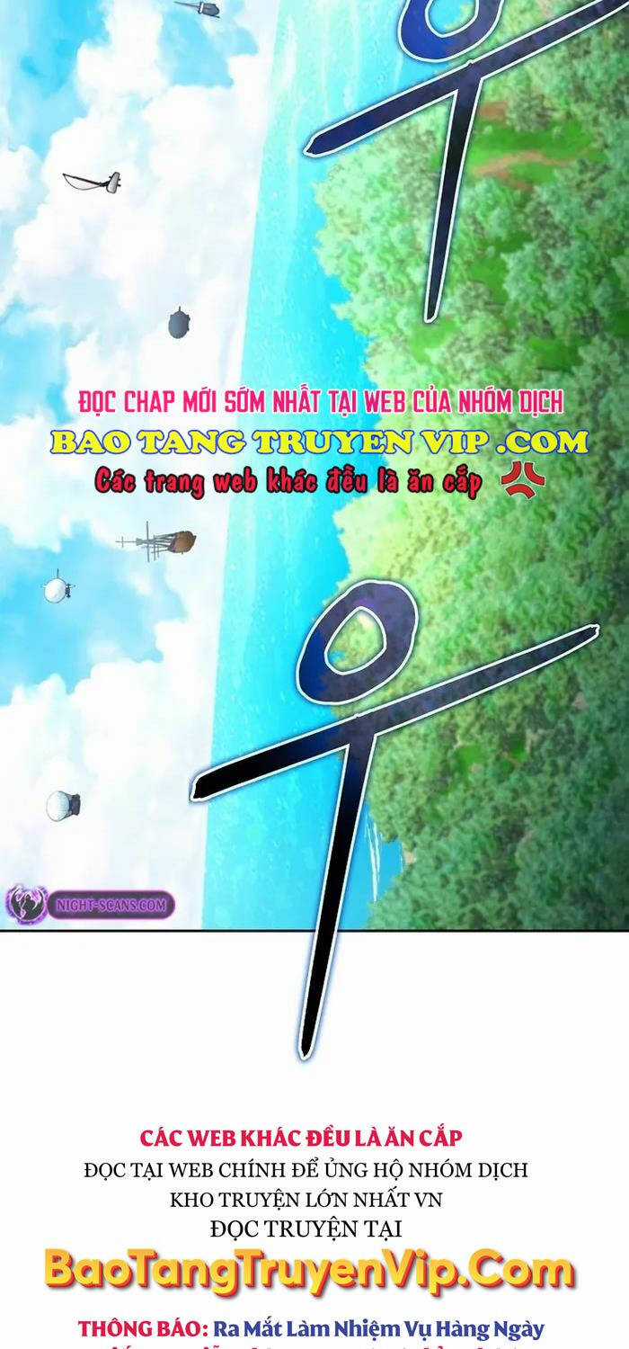 Bậc Thầy Debuff Chapter 30 trang 83