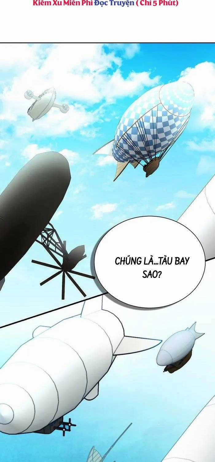 Bậc Thầy Debuff Chapter 30 trang 84