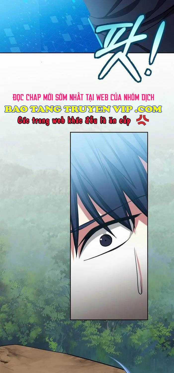 Bậc Thầy Debuff Chapter 30 trang 86