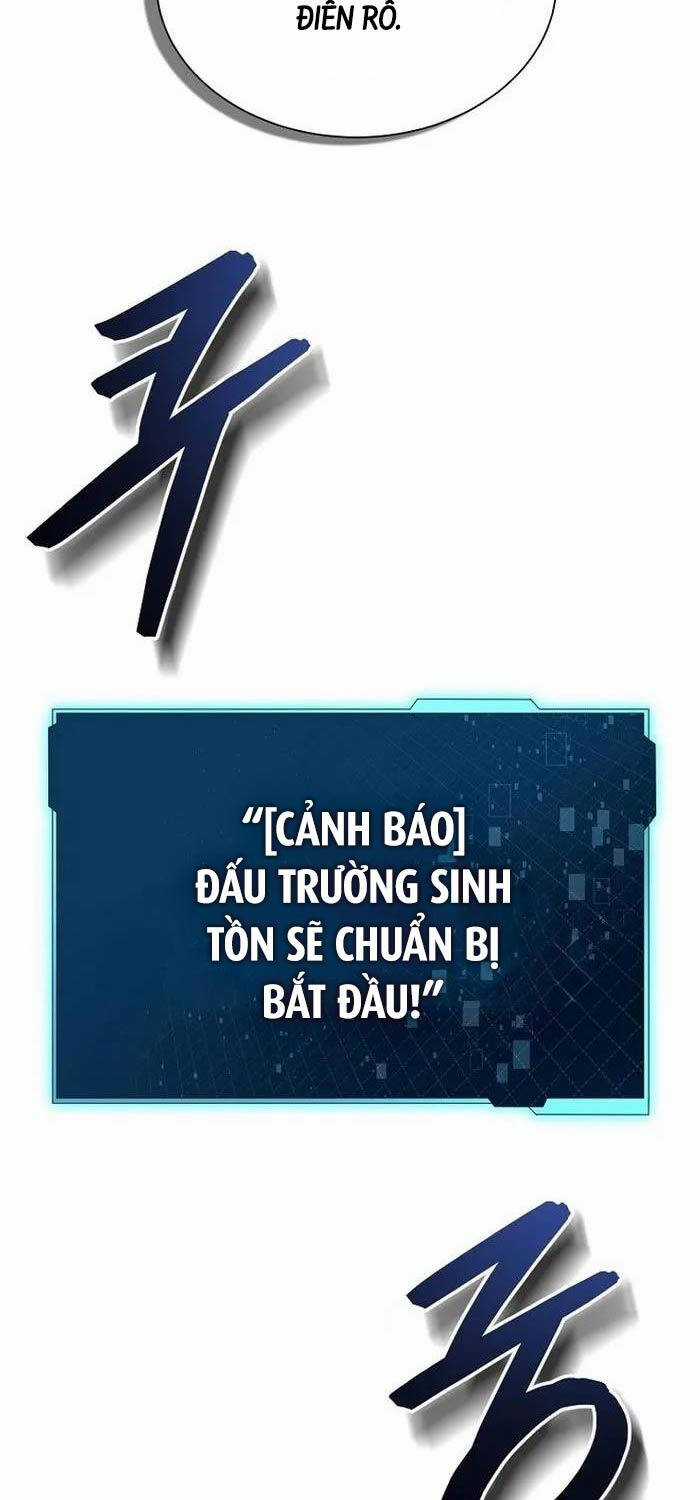 Bậc Thầy Debuff Chapter 30 trang 88