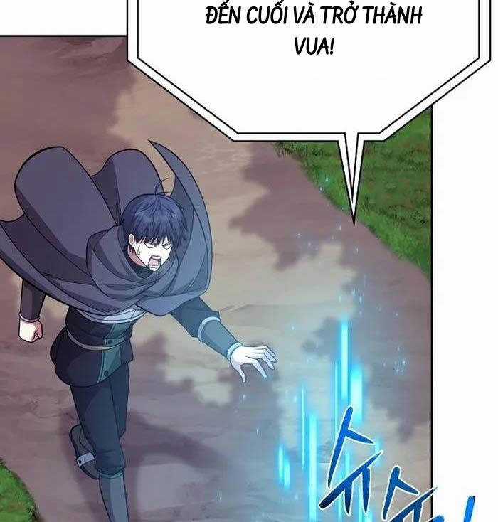 Bậc Thầy Debuff Chapter 31 trang 18