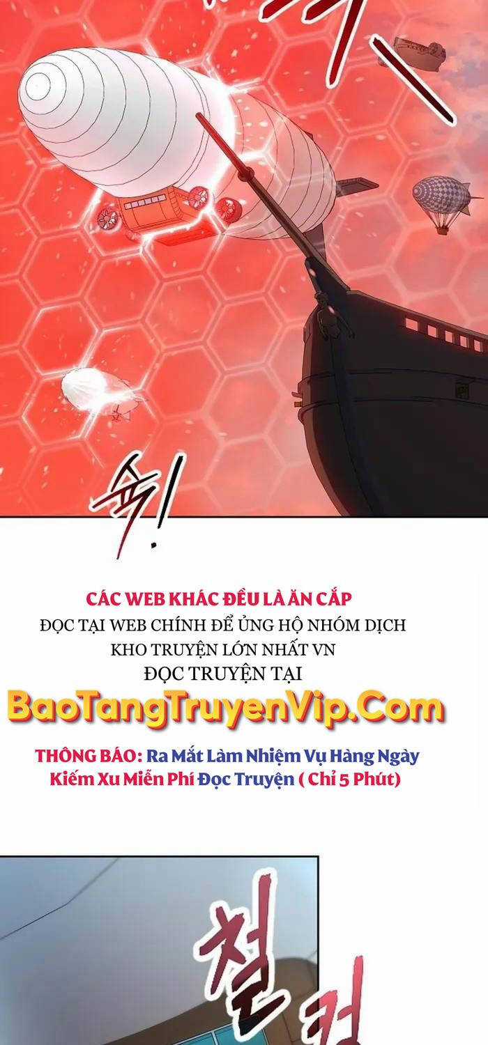 Bậc Thầy Debuff Chapter 31 trang 21