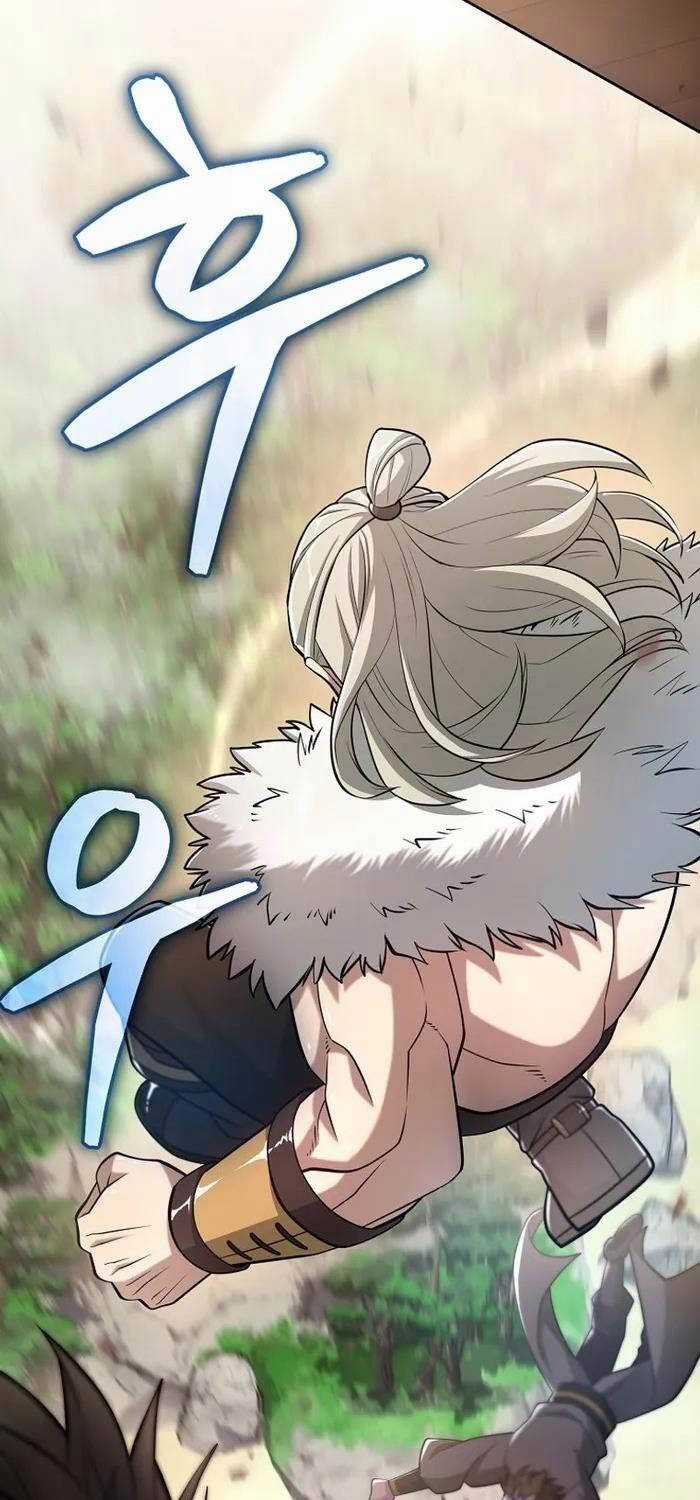 Bậc Thầy Debuff Chapter 31 trang 23