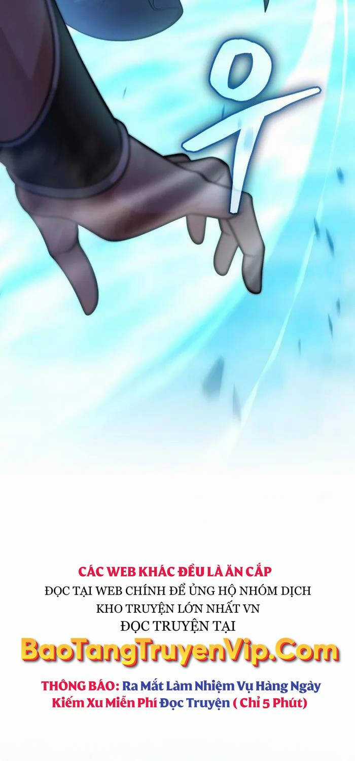 Bậc Thầy Debuff Chapter 31 trang 25