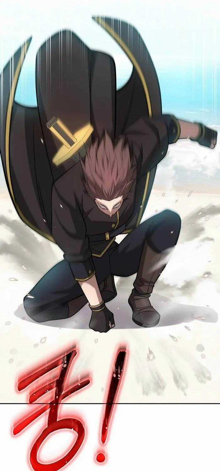 Bậc Thầy Debuff Chapter 31 trang 26