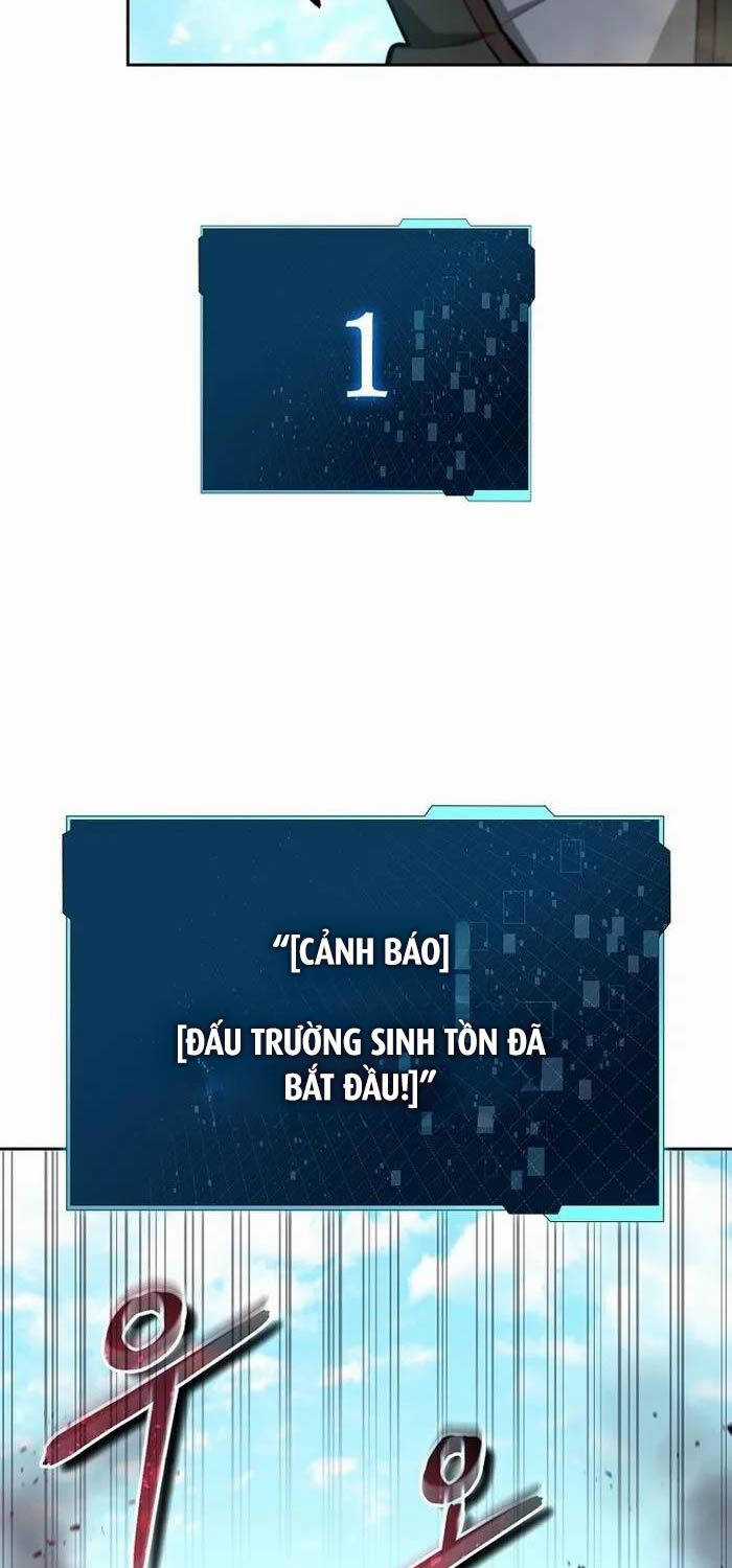 Bậc Thầy Debuff Chapter 31 trang 32