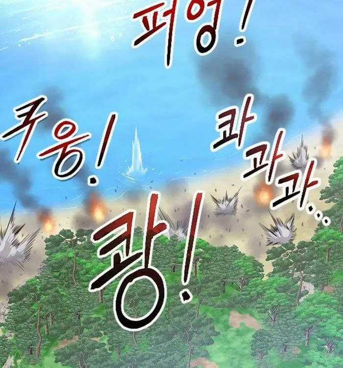 Bậc Thầy Debuff Chapter 31 trang 36