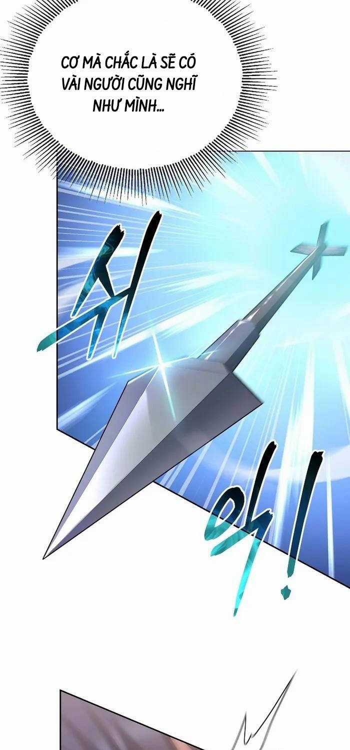 Bậc Thầy Debuff Chapter 31 trang 39