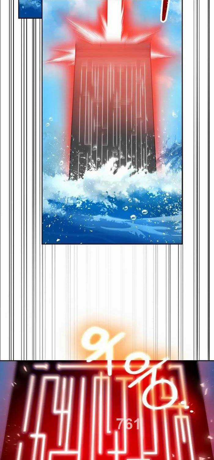 Bậc Thầy Debuff Chapter 31 trang 4