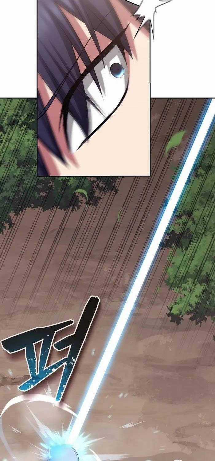 Bậc Thầy Debuff Chapter 31 trang 40