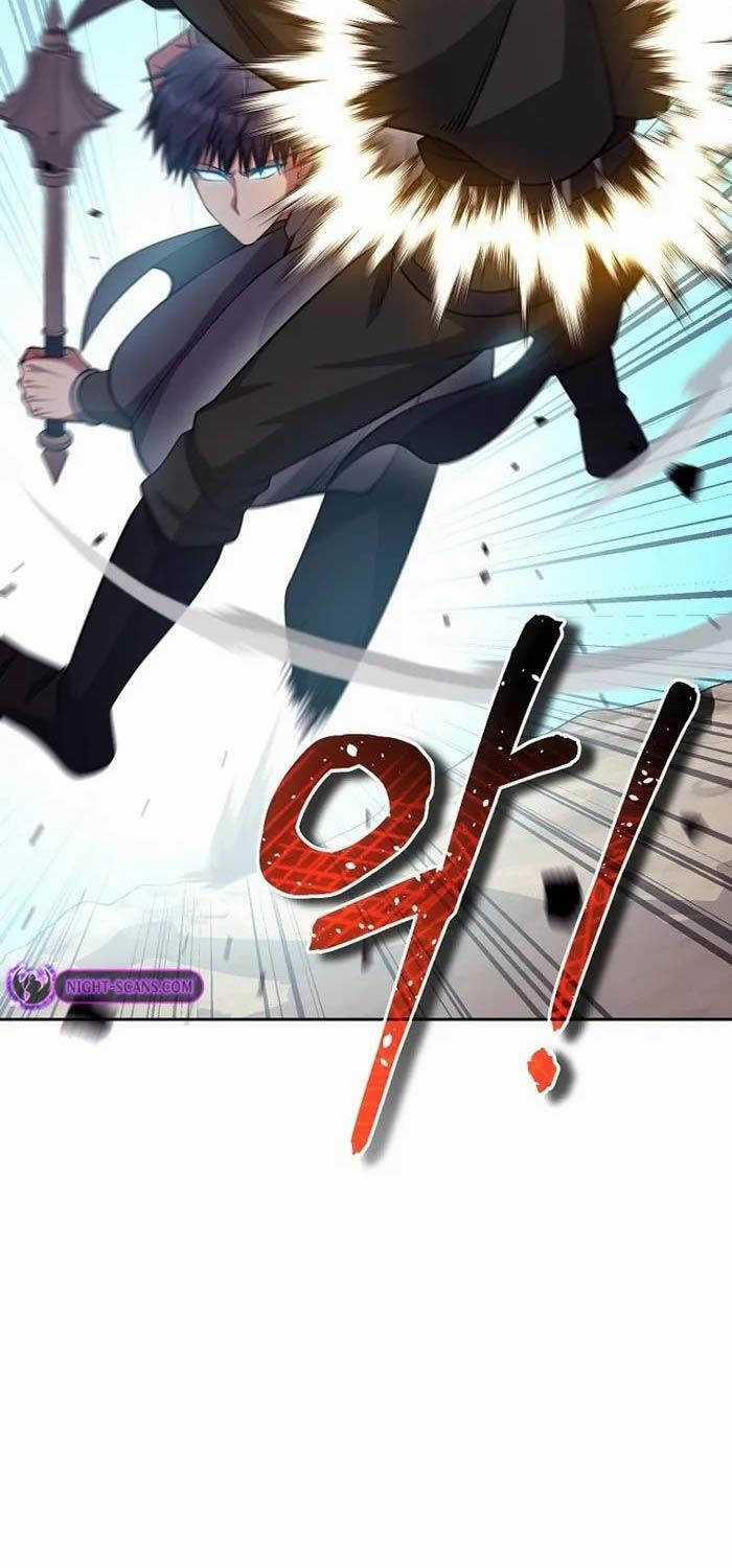 Bậc Thầy Debuff Chapter 31 trang 44