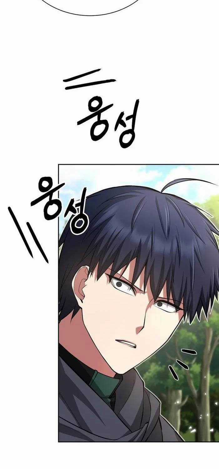 Bậc Thầy Debuff Chapter 31 trang 46