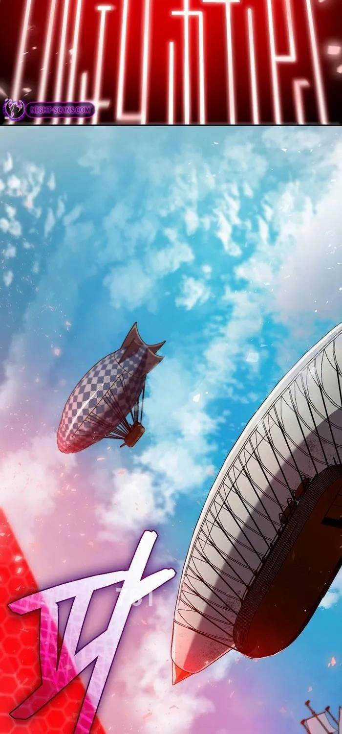 Bậc Thầy Debuff Chapter 31 trang 5