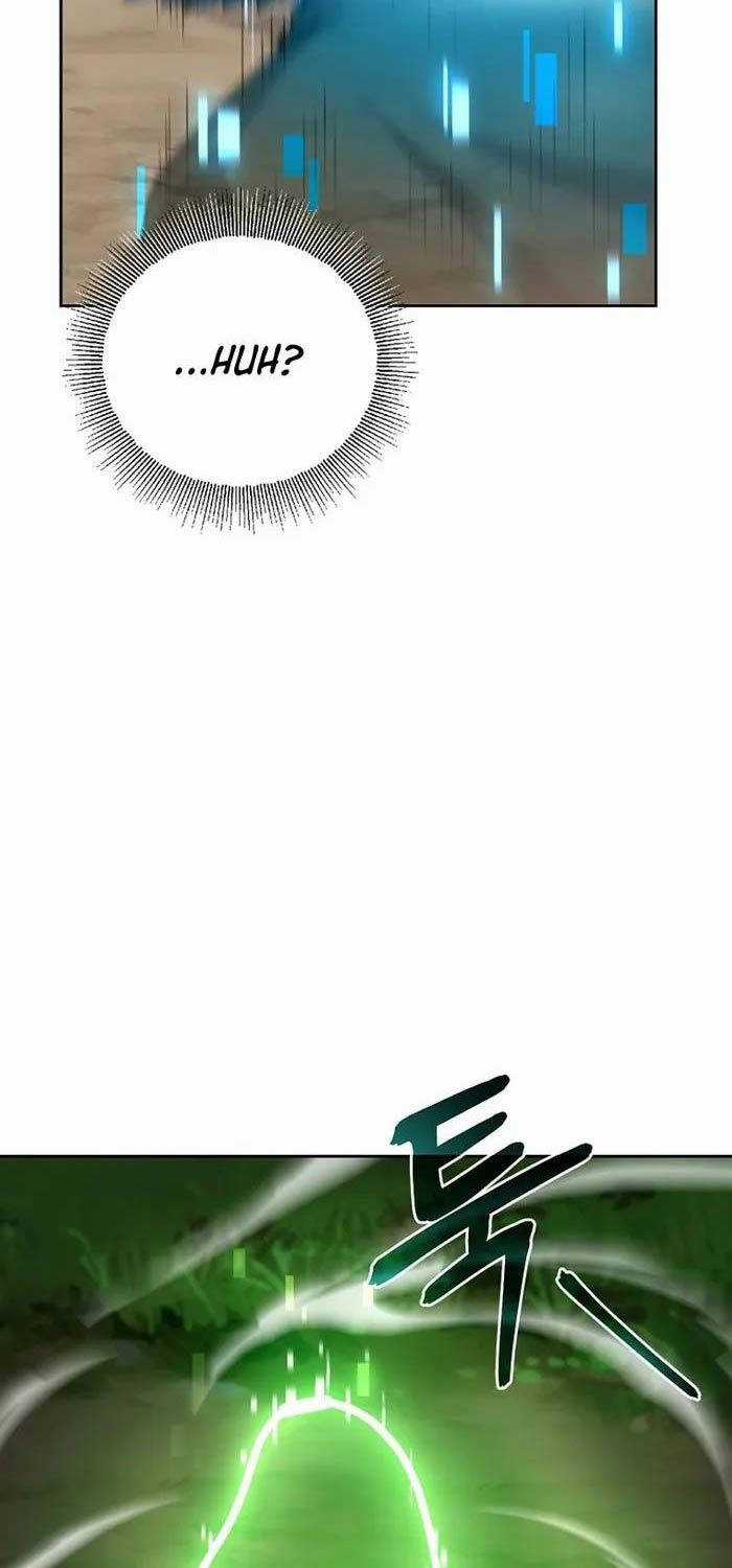 Bậc Thầy Debuff Chapter 31 trang 52