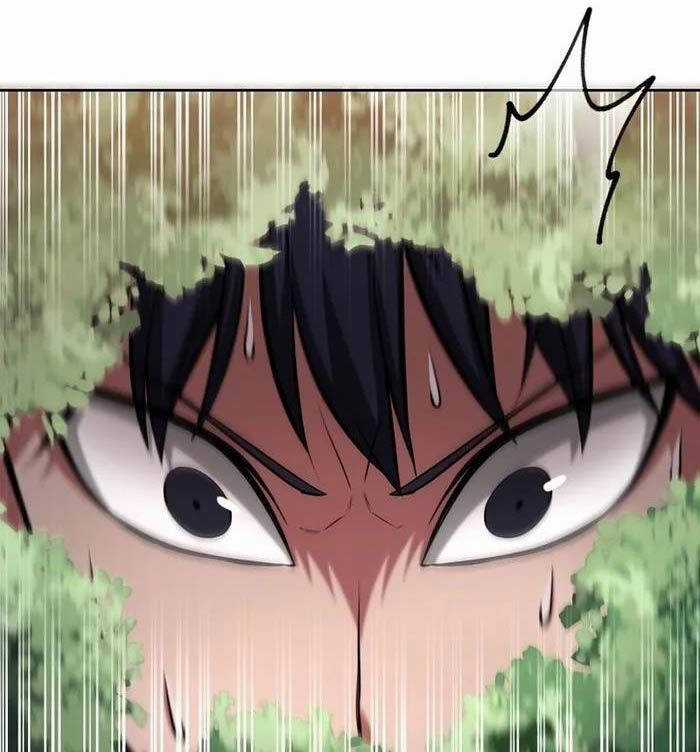 Bậc Thầy Debuff Chapter 31 trang 54